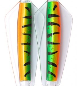 Tassie Devil Lure 52mm 13.5gram - Sportinglife Turangi